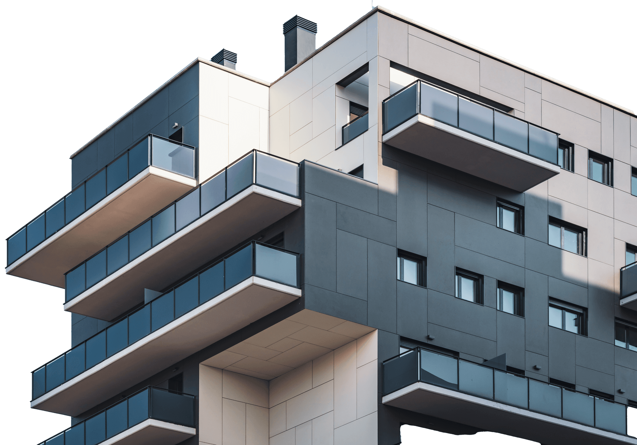 footer_img